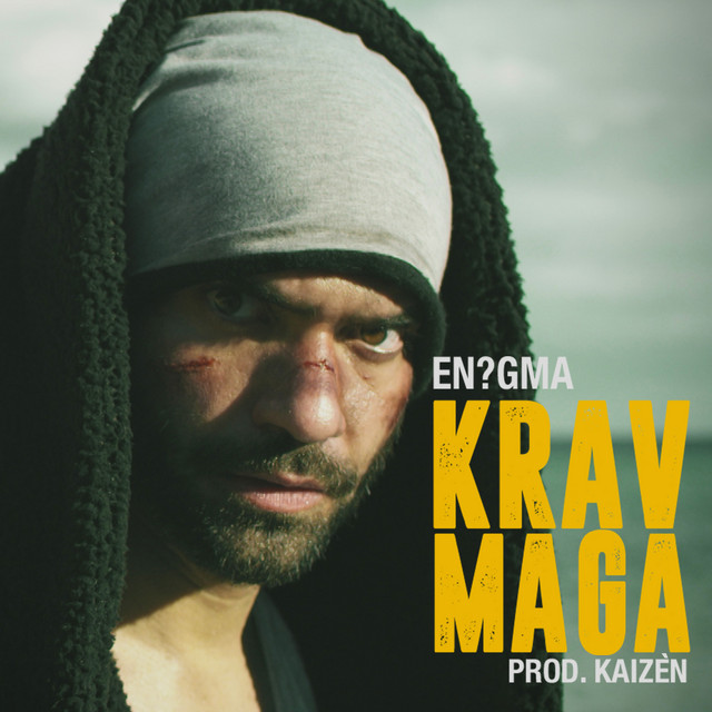 Krav Maga
