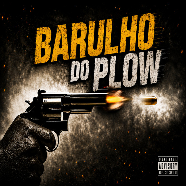 Barulho do Plow