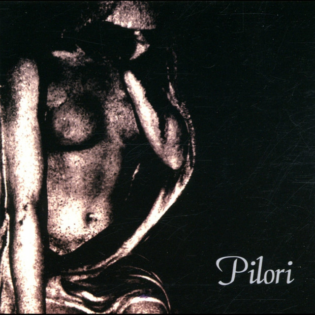 Zeit des Lichts cover