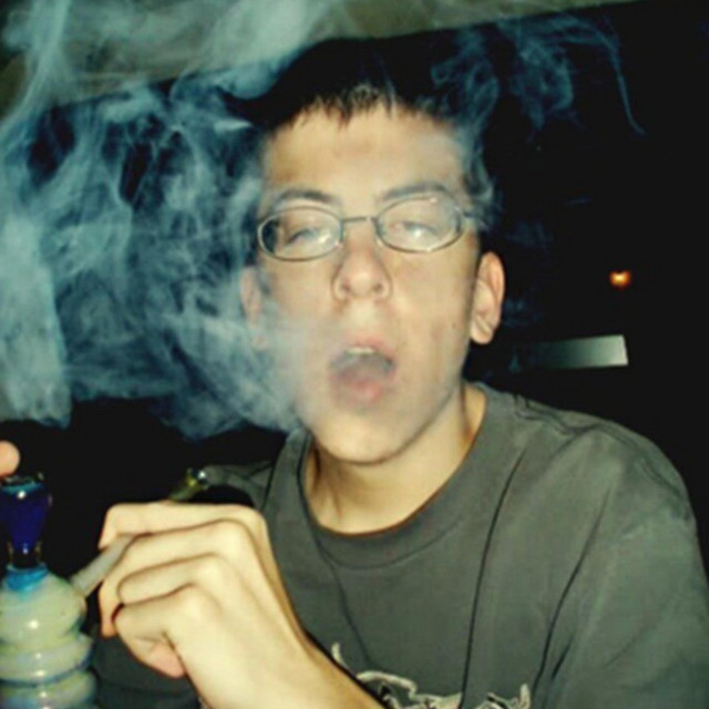 mclovin freestyle cover art