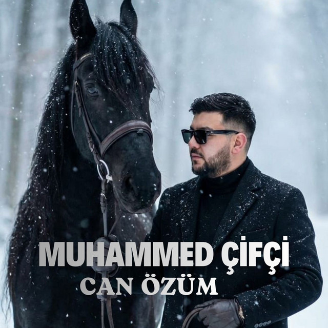 Muhammed Çifçi