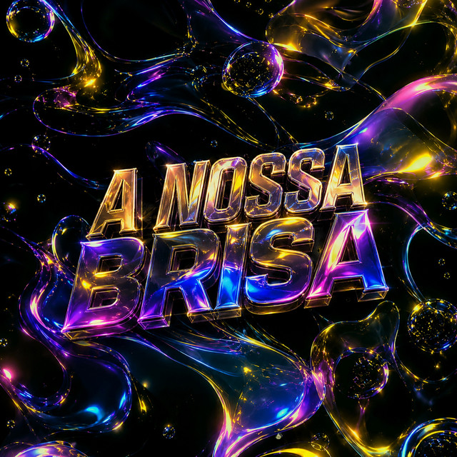 A NOSSA BRISA
