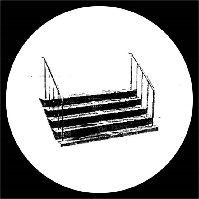 Narkoministeren EP cover art