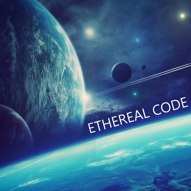 Openway - Single by Ethereal Code | Spotify