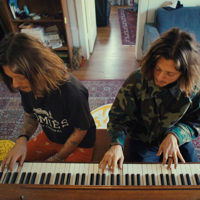 Catastrophe cover