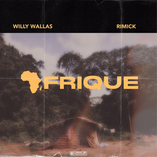 Afrique