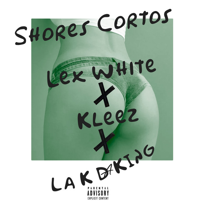 Shores Cortos