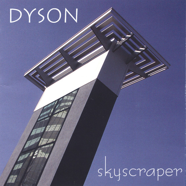 Dyson