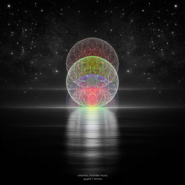 Gwylio'r Tonnau cover