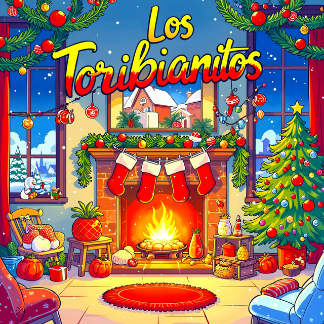 Navidad con Tradición