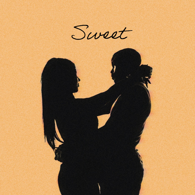 Sweet