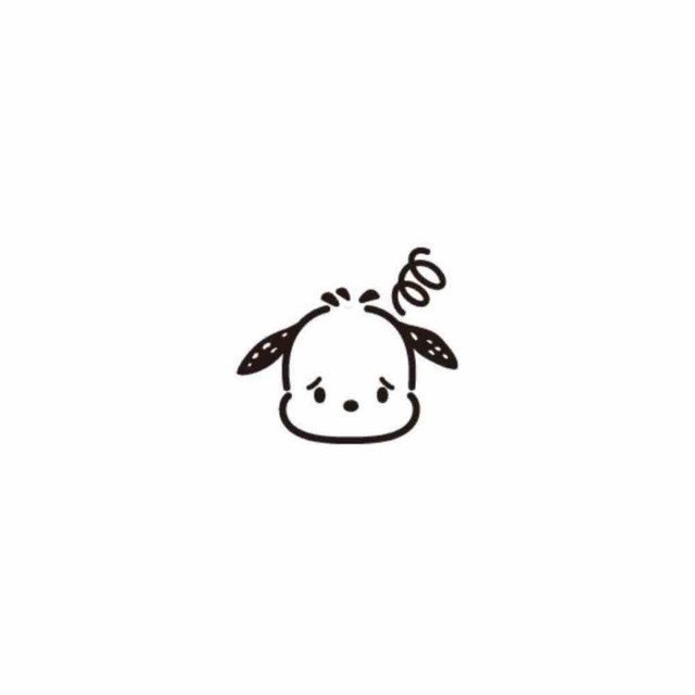 Upset
