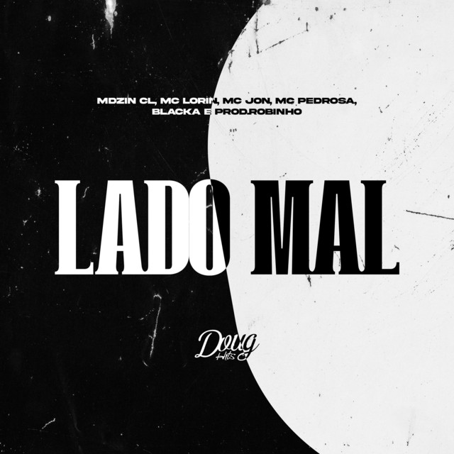 Lado Mal