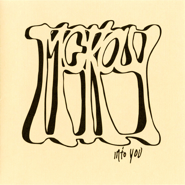 Into You