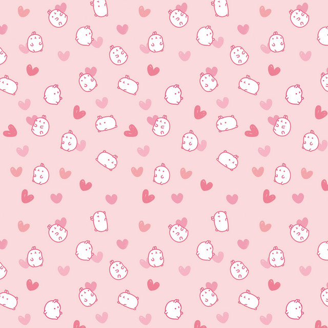 Lovers' Oasis cover art