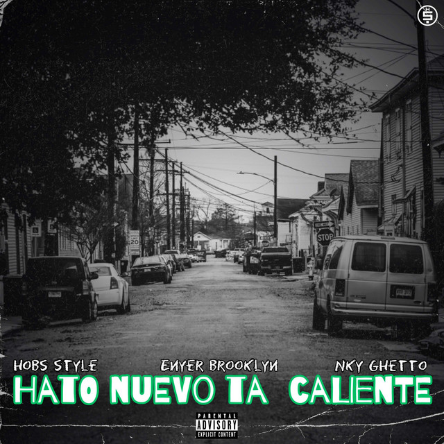 Hato Nuevo Ta Caliente