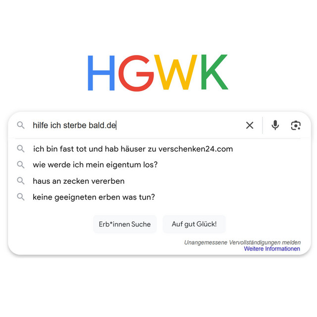 Hilfeichsterbebald.de cover art