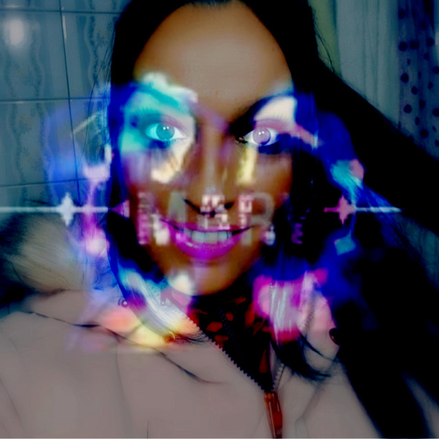 A tu lado artwork