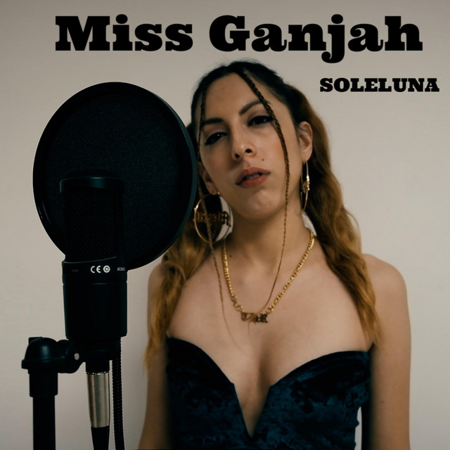 Soleluna