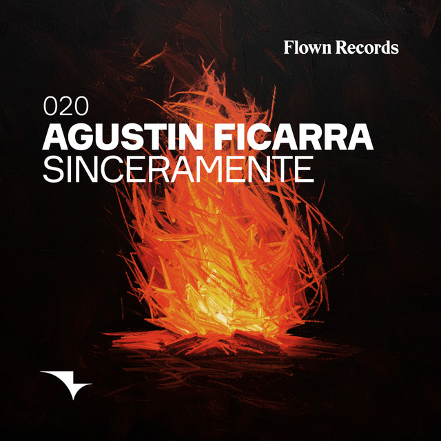 Sinceramente album art