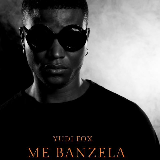 Me Banzela album image