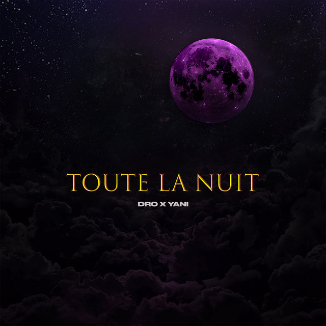Toute La Nuit