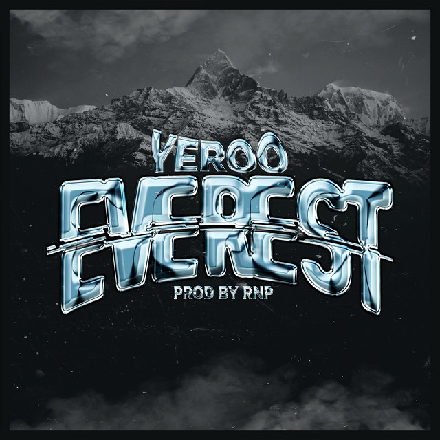 EVEREST
