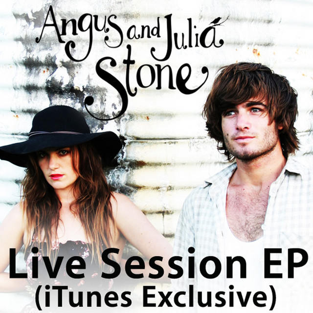 Here We Go Again - Live From Canada/2009 - song and lyrics by
