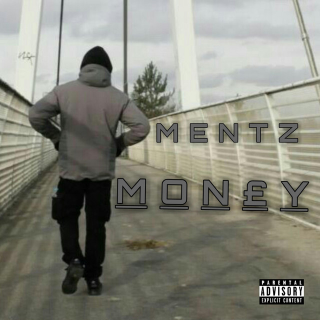 Money cover