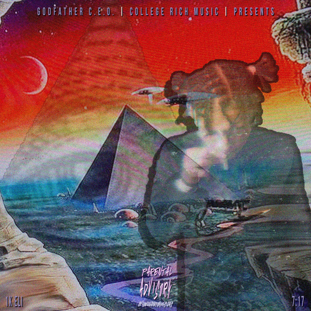 7:17 cover art