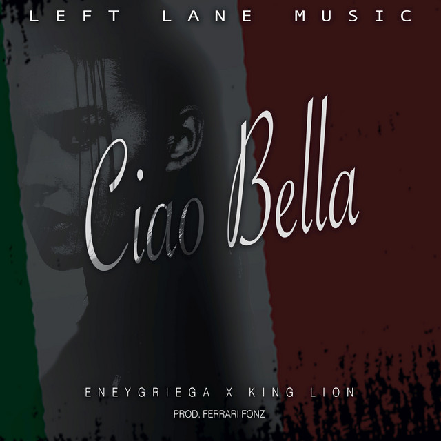 Ciao Bella