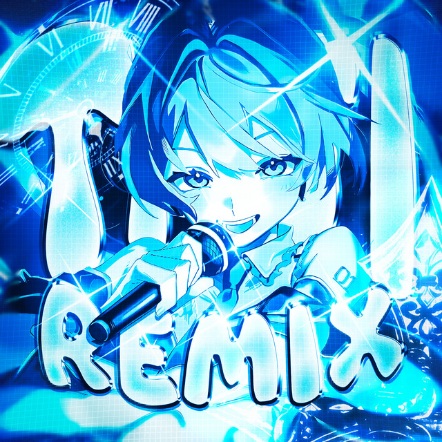 TAJI (VESUVY Remix)