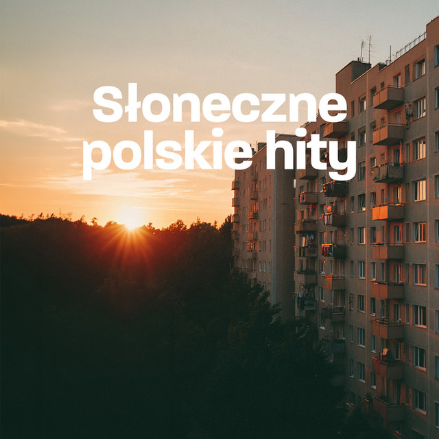 Słoneczne polskie hity
