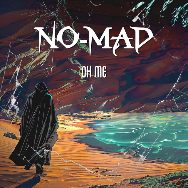 Oh Me - song and lyrics by No-mad | Spotify