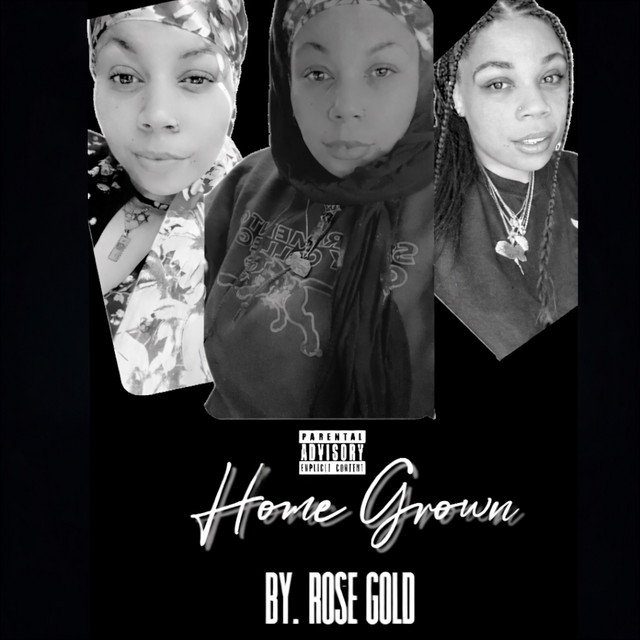 Shake cover art