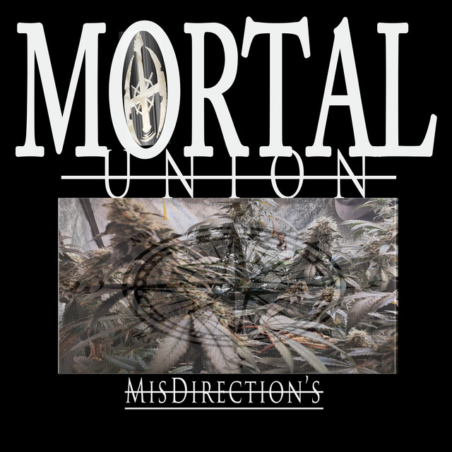 Mortal Union