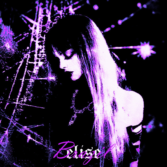 elise (Brazil Remix)