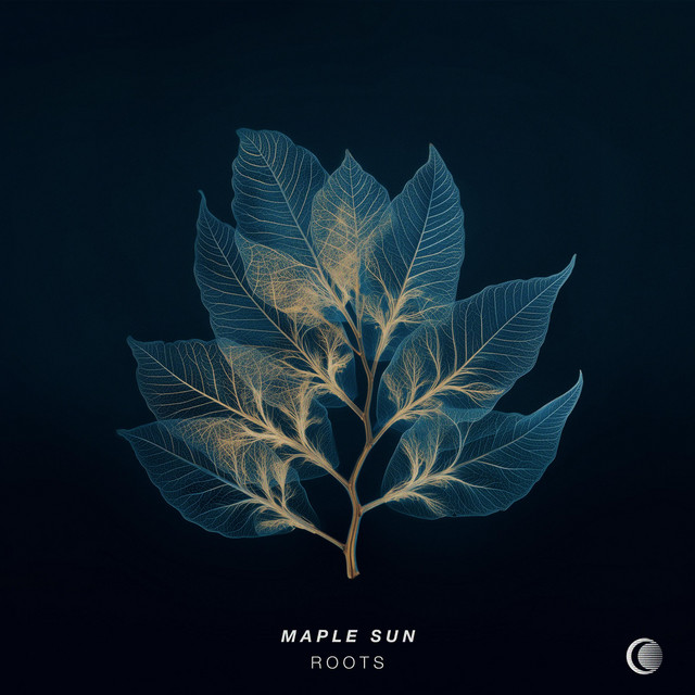 Roots cover art