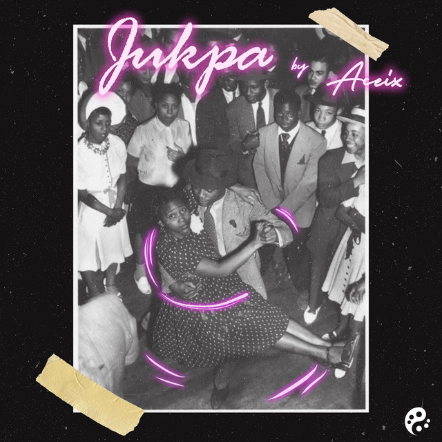 Jukpa - Single by Aceix | Spotify