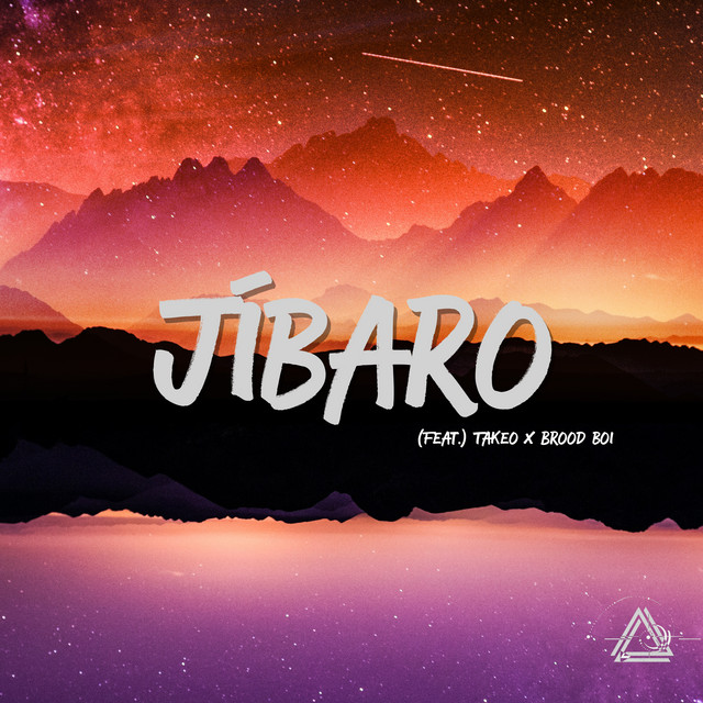 Jíbaro - Single by Takeo | Spotify