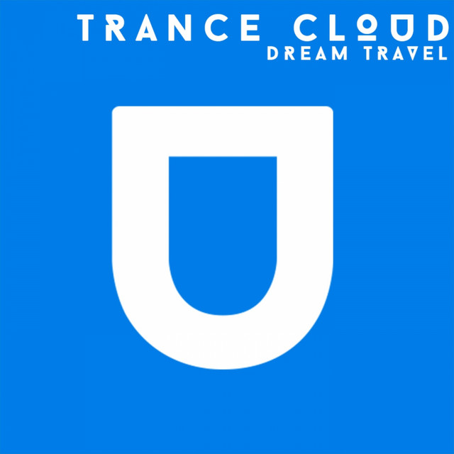 Trance Cloud cover art