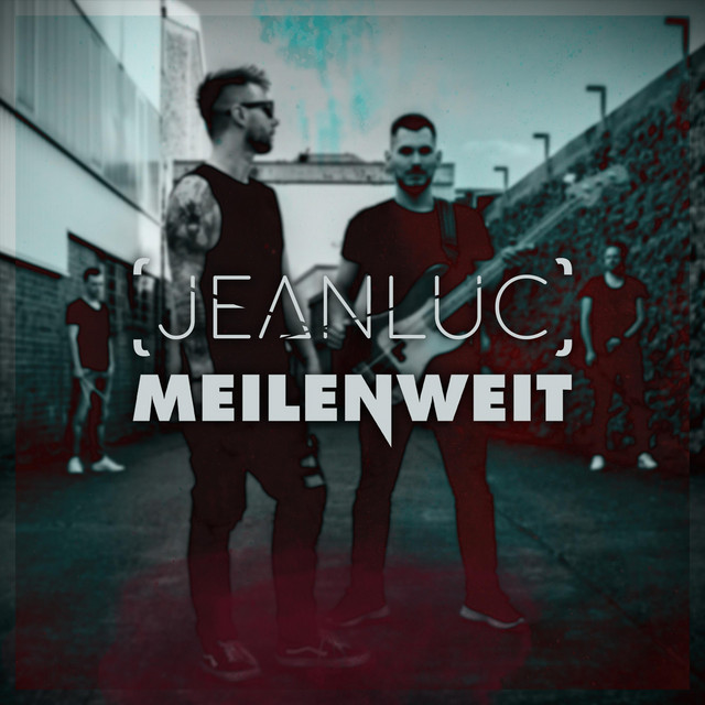 Ab67616d0000b27394ec66ec51a6232abb78f4cd