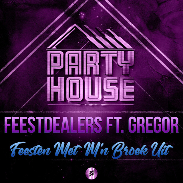 Feestdealers