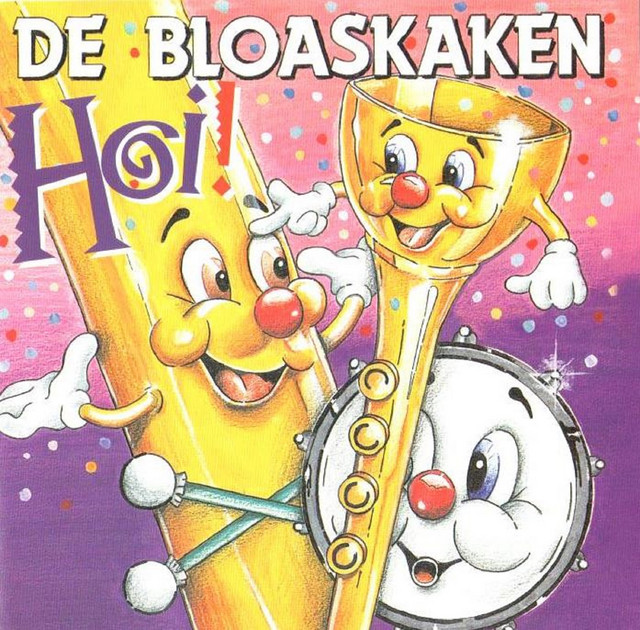 Hela Holala
