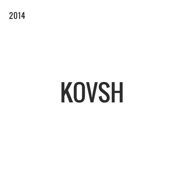 2014 cover art