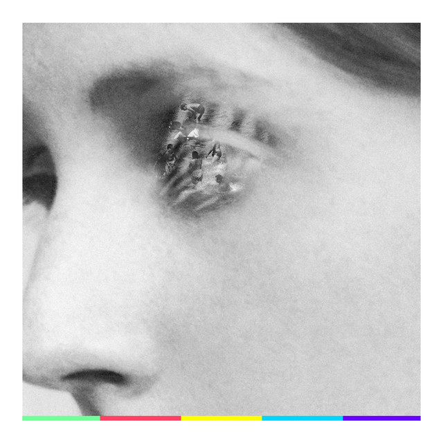 Coats cover art