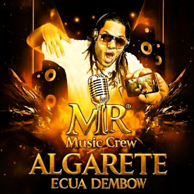 La Nota Se Te Puso En Re cover art
