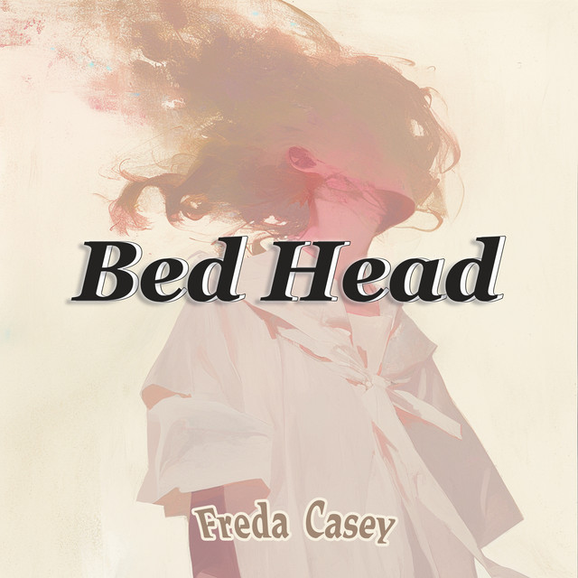 Freda Casey