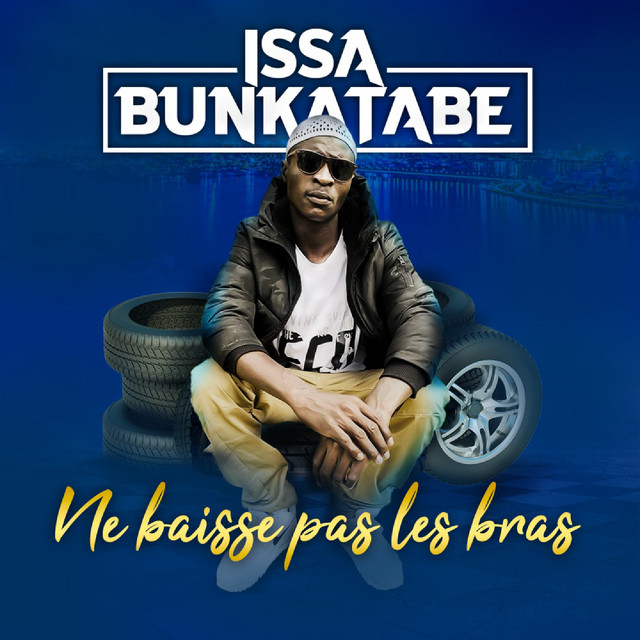 Issa Bunkatabe