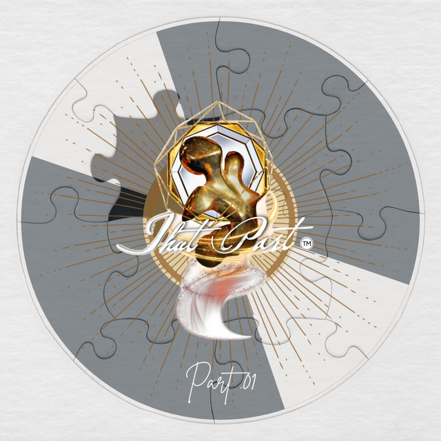 That Part | Spotify